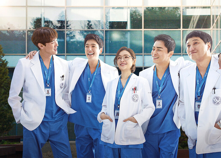 How medical dramas heal our lives • PhilSTAR Life